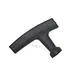 Starter Grip FITS/REPL. Trimmer 1E44F-5 44F-5 CG520 CG530